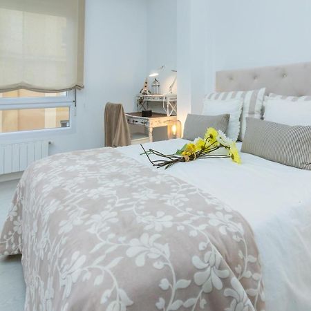El Retiro De San Emilio By Just Room Santander Exteriör bild