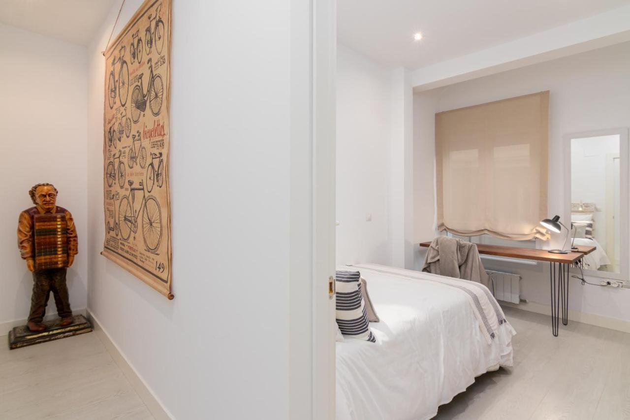 El Retiro De San Emilio By Just Room Santander Exteriör bild