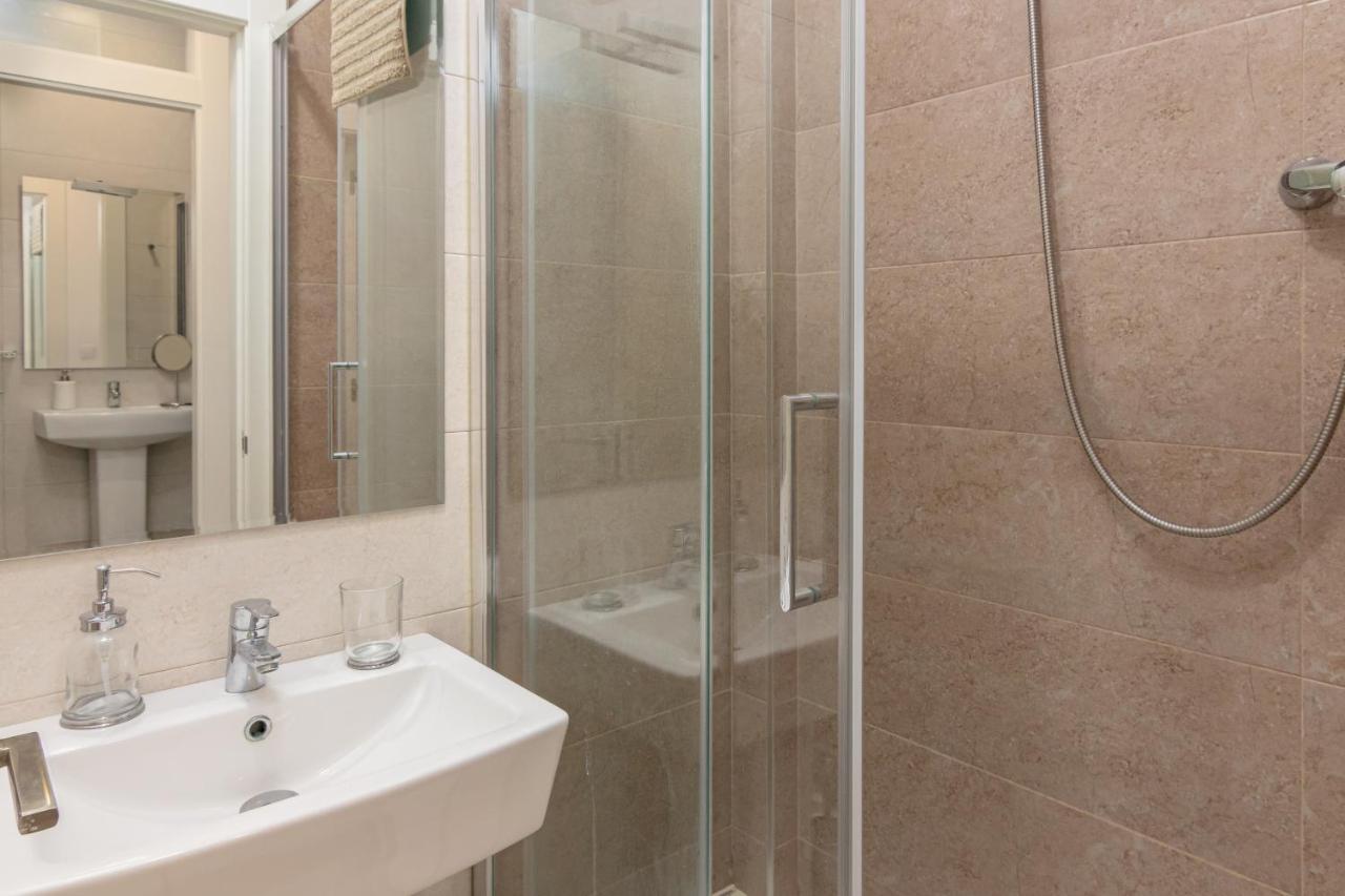 El Retiro De San Emilio By Just Room Santander Exteriör bild