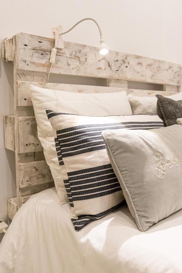El Retiro De San Emilio By Just Room Santander Exteriör bild