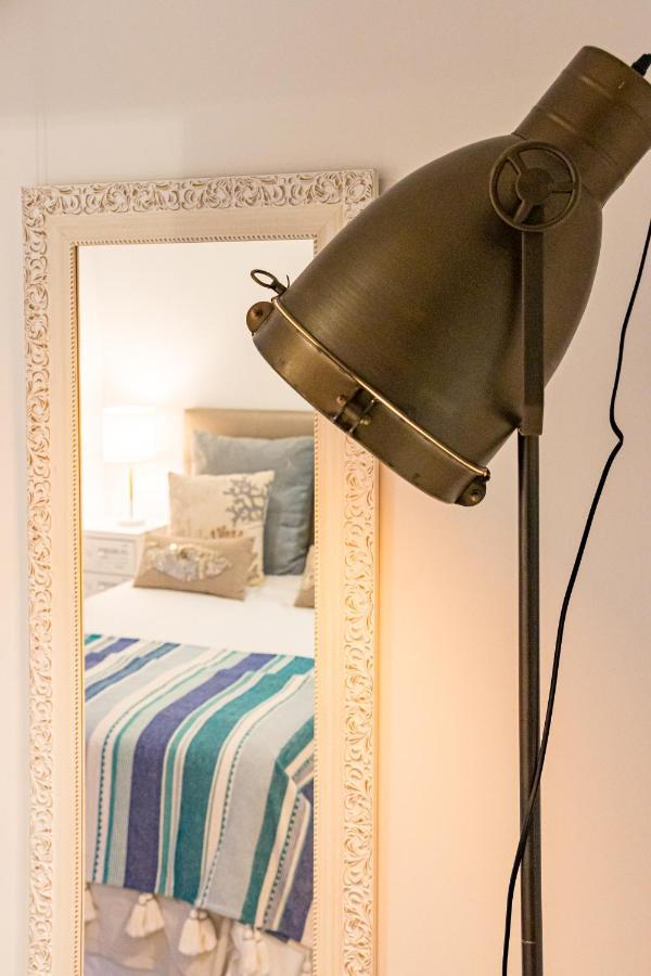 El Retiro De San Emilio By Just Room Santander Exteriör bild