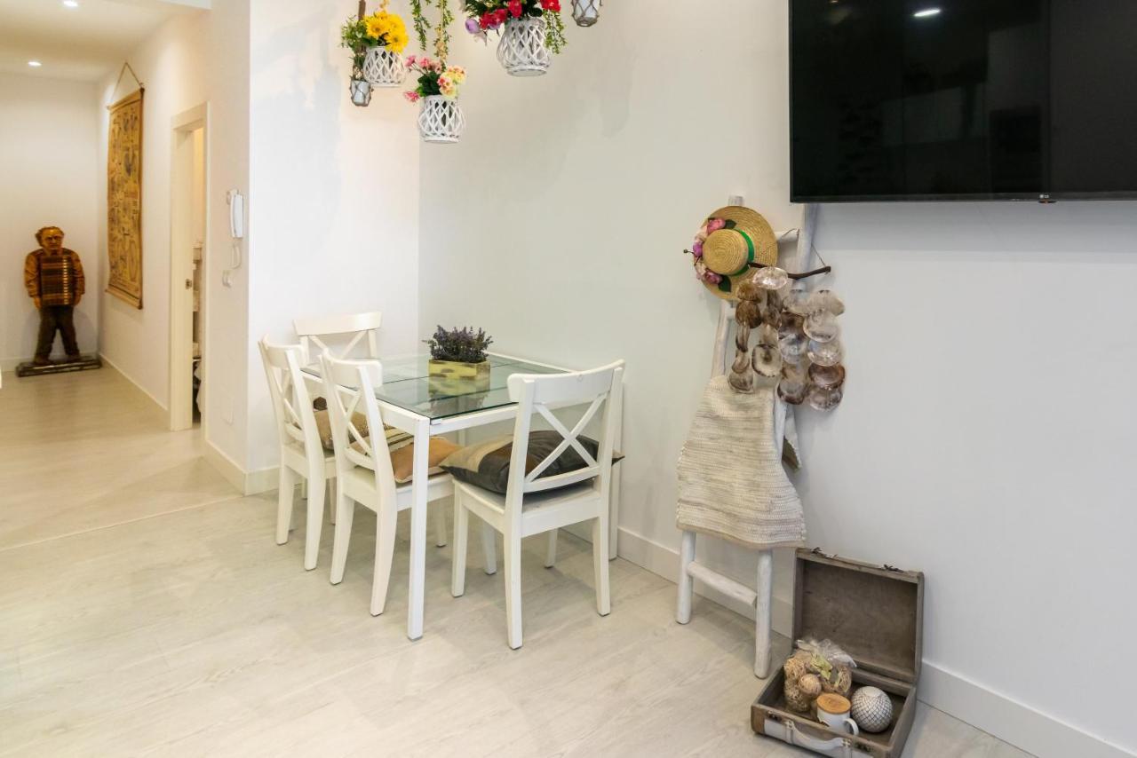 El Retiro De San Emilio By Just Room Santander Exteriör bild