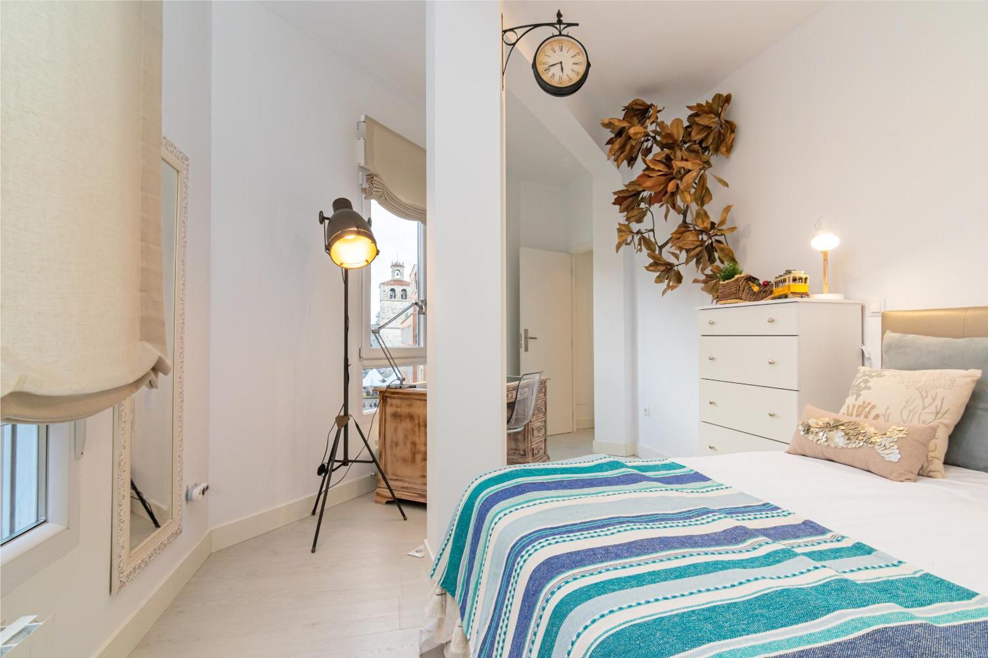 El Retiro De San Emilio By Just Room Santander Exteriör bild
