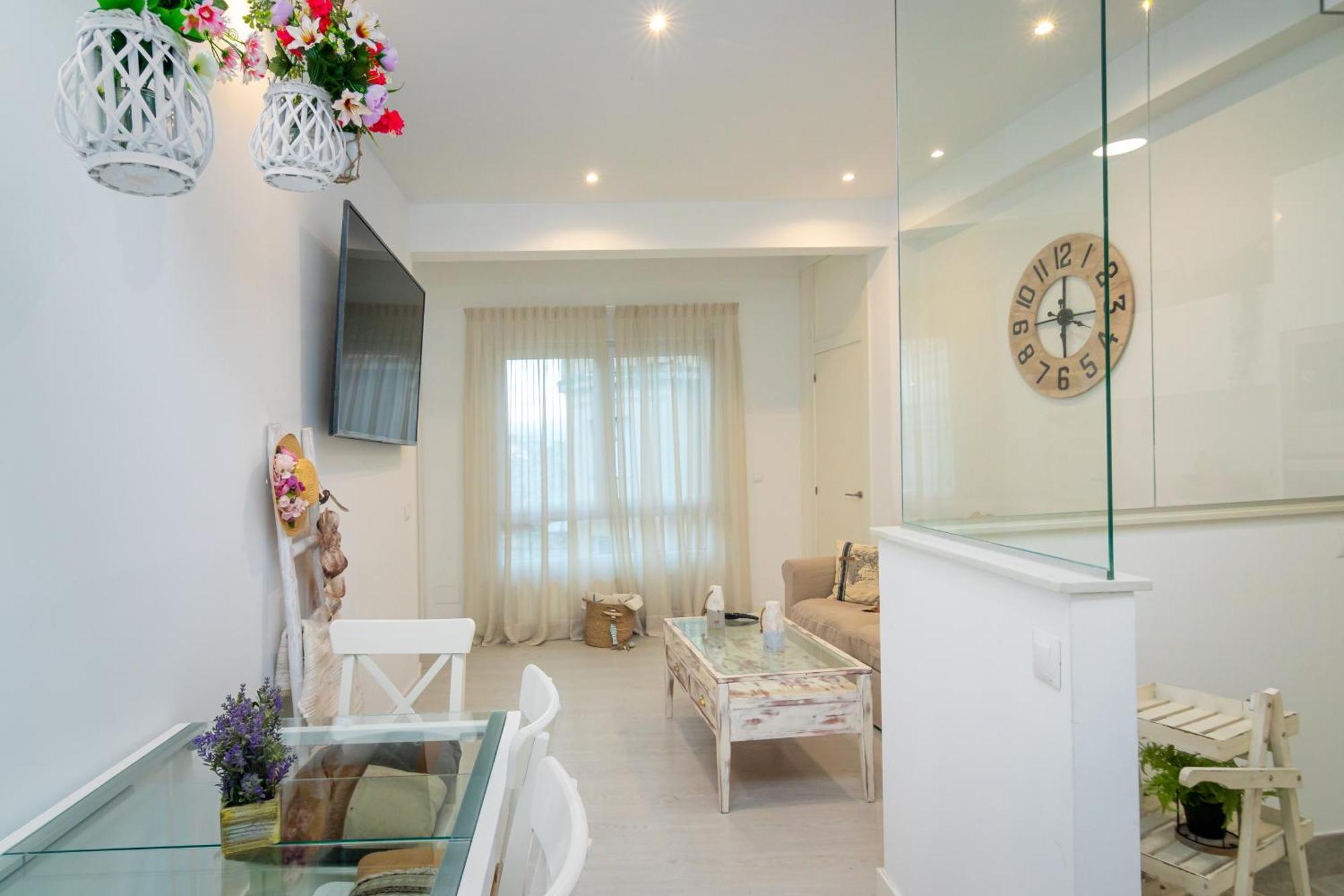 El Retiro De San Emilio By Just Room Santander Exteriör bild