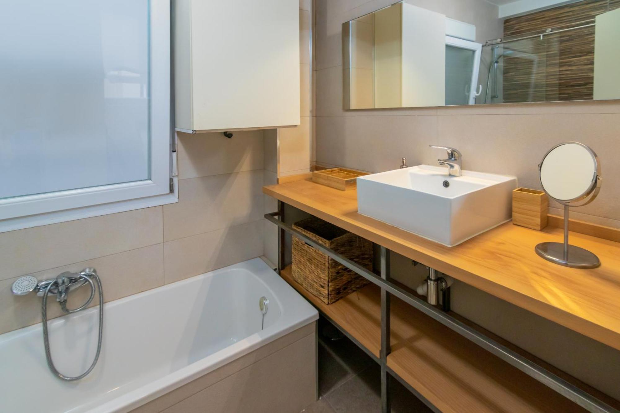 El Retiro De San Emilio By Just Room Santander Exteriör bild