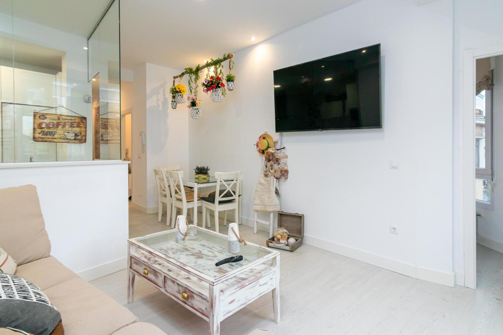 El Retiro De San Emilio By Just Room Santander Exteriör bild