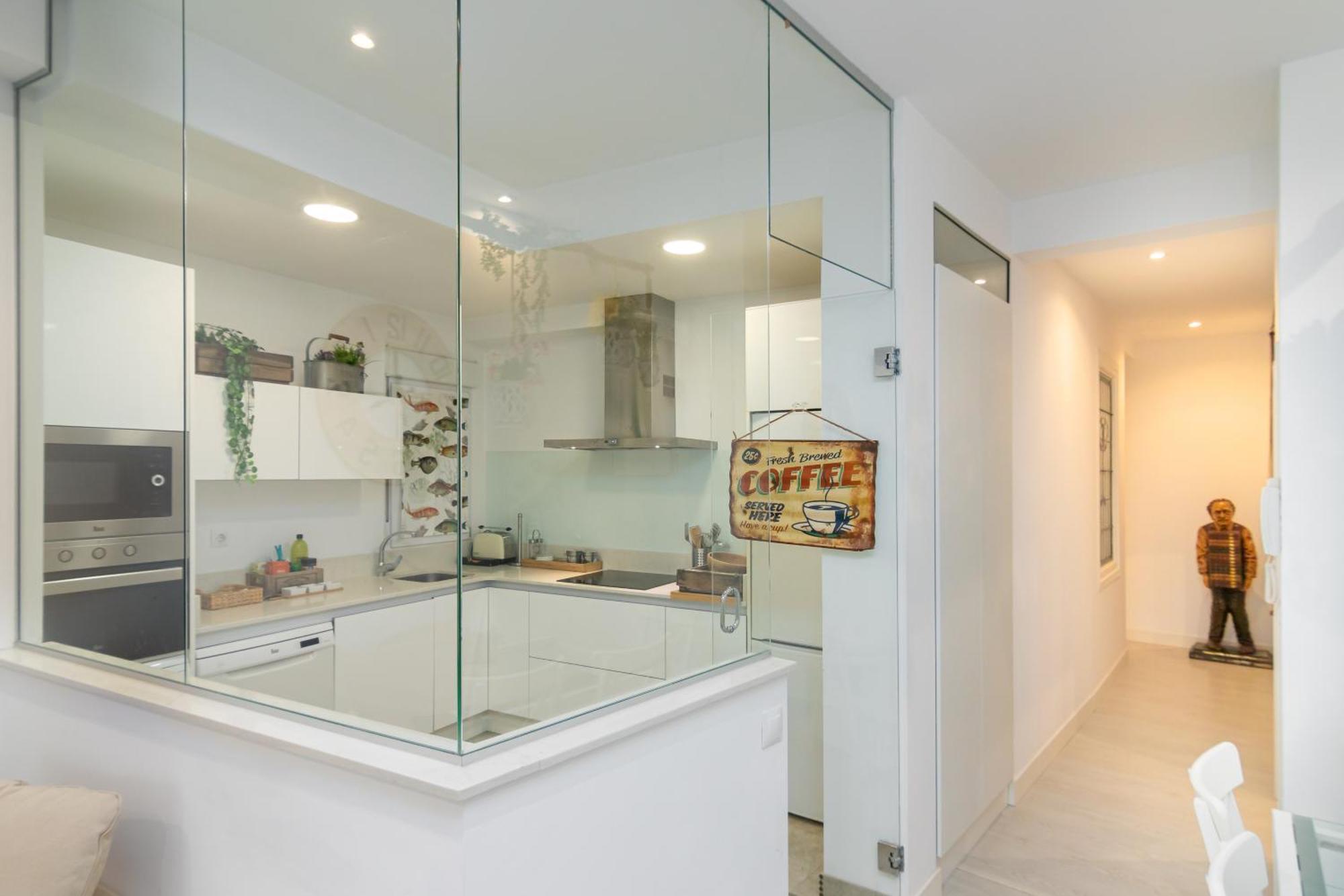 El Retiro De San Emilio By Just Room Santander Exteriör bild