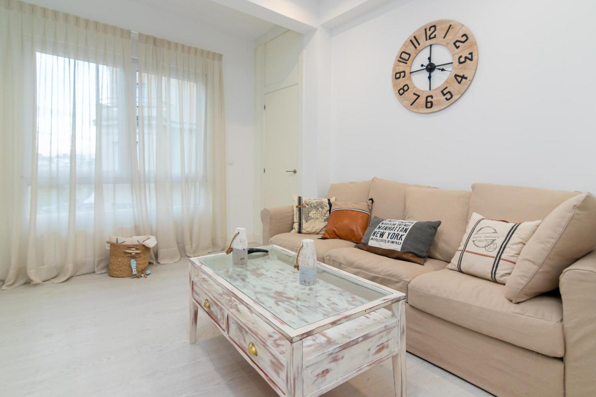 El Retiro De San Emilio By Just Room Santander Exteriör bild