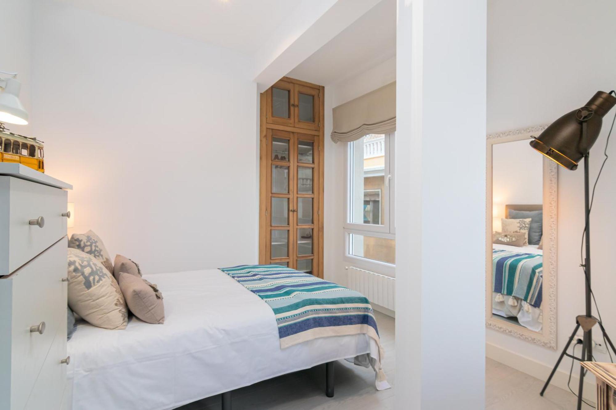 El Retiro De San Emilio By Just Room Santander Exteriör bild